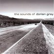 The Sounds of Dorian Gray