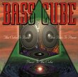 Bass Cube 1