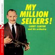 My Million Sellers! (Digitally Remastered)