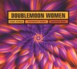 Doublemoon Women