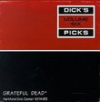 Dick's Picks, Vol. 6: Hartford Civic Center, Hartford, CT, 10/14/83