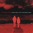 Under Great White Northern Lights (CD & DVD)