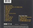 Hozier {Deluxe Edition} CD with 4 Exclusive Bonus Tracks