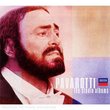 Pavarotti: The Studio Albums [Box Set]