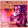 Flashing Echo