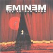 The Eminem Show (Clean) [Edited Version]