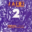 36 Masterpieces of Jazz Music, Vol. 2