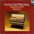 Music for Virginal