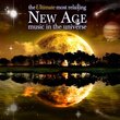 Ultimate Most Relaxing New Age Music in