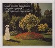 Great Women Composers (Box Set)