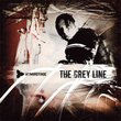 Grey Line