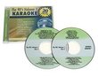 Karaoke Funpack: 90's 1