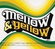 Mellow/Akakage Remix Version