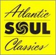 Atl Soul: Classics
