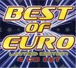 Best of Euro