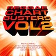 Vol. 2-Reggae Chartbusters