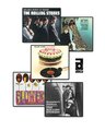 The Complete Rolling Stones: The London Years (Amazon.com Exclusive)