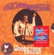 Sly & The Family Stone: The Woodstock Experience (2CD)