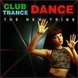 Club Trance Dance