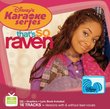 Disney's Karaoke Series: That's So Raven