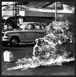 Rage Against the Machine - XX (20th Anniversary Edition Deluxe Box Set) (2 CD/ 2 DVD/ 1 LP)