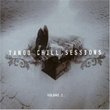Tango Chill Sessions 2 (Arg)