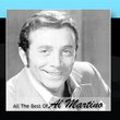 All The Best of Al Martino