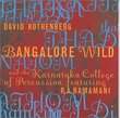 Bangalore Wild
