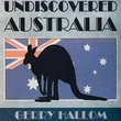 Undiscovered Australia 2