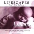 Lifescapes - Lullabies