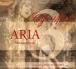 Vol. 3-Cafe Del Mar Aria