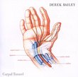 Carpal Tunnel Syndrome