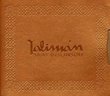 Talisman