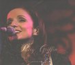 Patty Griffin: Live from the Artists Den