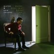Where Does This Door Go [2 CD][Deluxe]