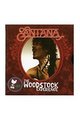 Santana Woodstock Box Set
