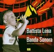 Banda Sonora