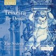 Teixeira: Te Deum