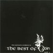 Best of Goblin 1