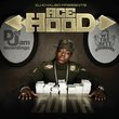 DJ Khaled Presents Ace Hood Gutta