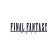 Final Fantasy: Pray