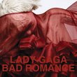 Bad Romance - The Remixes