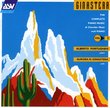 Alberto Ginastera: The Complete Piano Music, Vol. 1