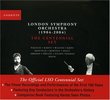London Symphony Orchestra (1904-2004): The Centennial Set