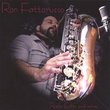 Radio Edits and More... Ron Fattorusso