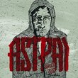 Astpai | Burden Calls | CD