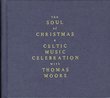 Soul of Christmas: Celtic Music Celebration