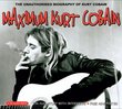 Maximum: Kurt Cobain