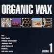 Organic Wax