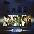 Elite Jazz